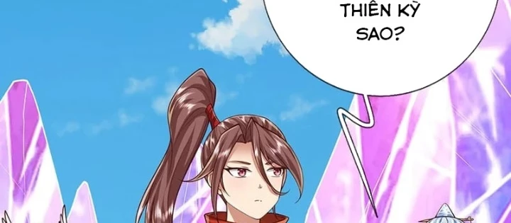 Bị Giam Cầm Trăm Vạn Năm Đệ Tử Ta Trải Khắp Chư Thiên Thần Giới Chapter 400 - 70