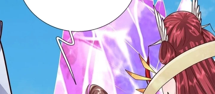 Bị Giam Cầm Trăm Vạn Năm Đệ Tử Ta Trải Khắp Chư Thiên Thần Giới Chapter 400 - 76