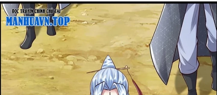 Bị Giam Cầm Trăm Vạn Năm Đệ Tử Ta Trải Khắp Chư Thiên Thần Giới Chapter 400 - 78