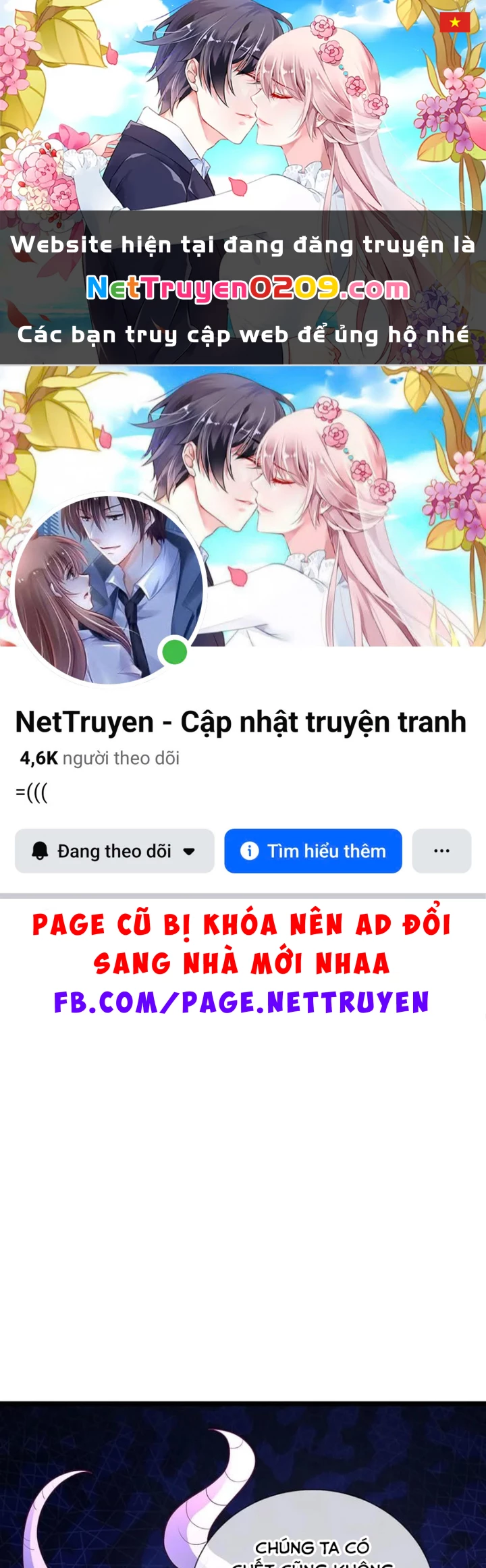 Bị Giam Cầm Trăm Vạn Năm Đệ Tử Ta Trải Khắp Chư Thiên Thần Giới Chapter 401 - 1