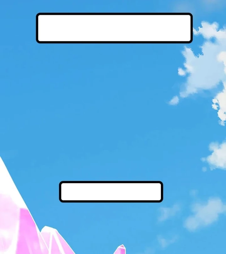 Bị Giam Cầm Trăm Vạn Năm Đệ Tử Ta Trải Khắp Chư Thiên Thần Giới Chapter 401 - 5