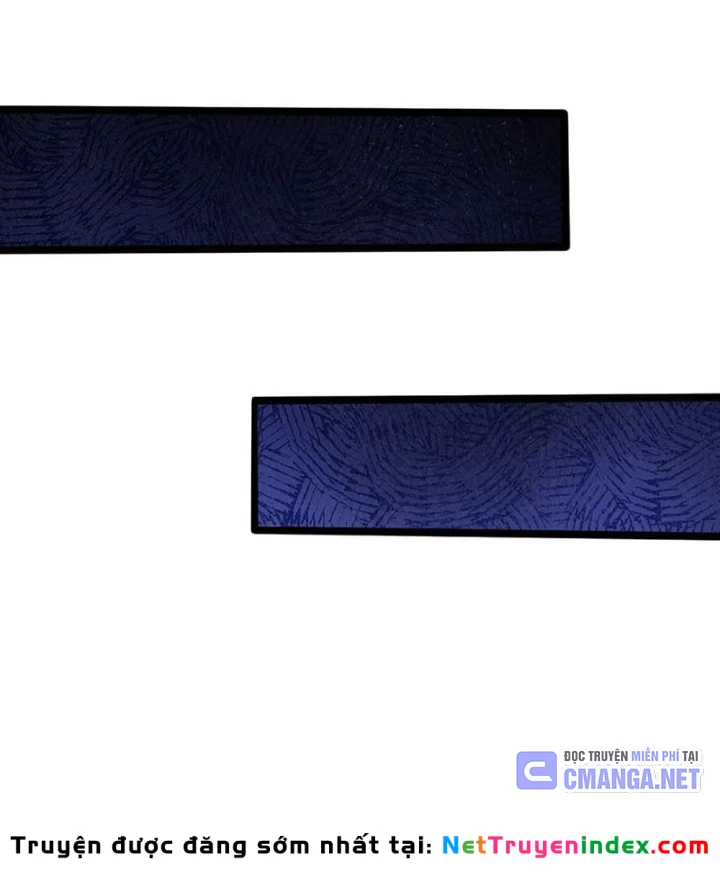 Bị Giam Cầm Trăm Vạn Năm Đệ Tử Ta Trải Khắp Chư Thiên Thần Giới Chapter 401 - 15