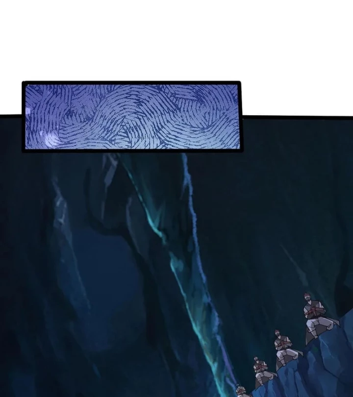 Bị Giam Cầm Trăm Vạn Năm Đệ Tử Ta Trải Khắp Chư Thiên Thần Giới Chapter 401 - 16