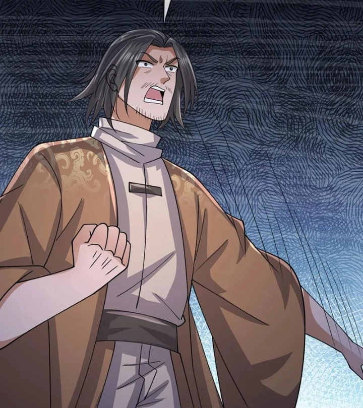 Bị Giam Cầm Trăm Vạn Năm Đệ Tử Ta Trải Khắp Chư Thiên Thần Giới Chapter 401 - 38