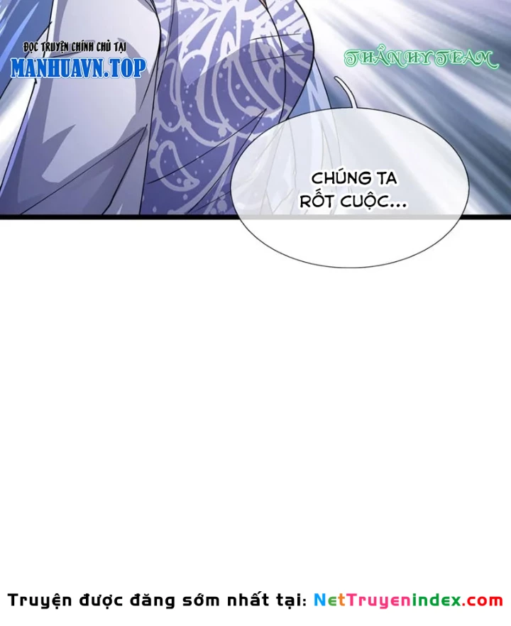 Bị Giam Cầm Trăm Vạn Năm Đệ Tử Ta Trải Khắp Chư Thiên Thần Giới Chapter 401 - 44