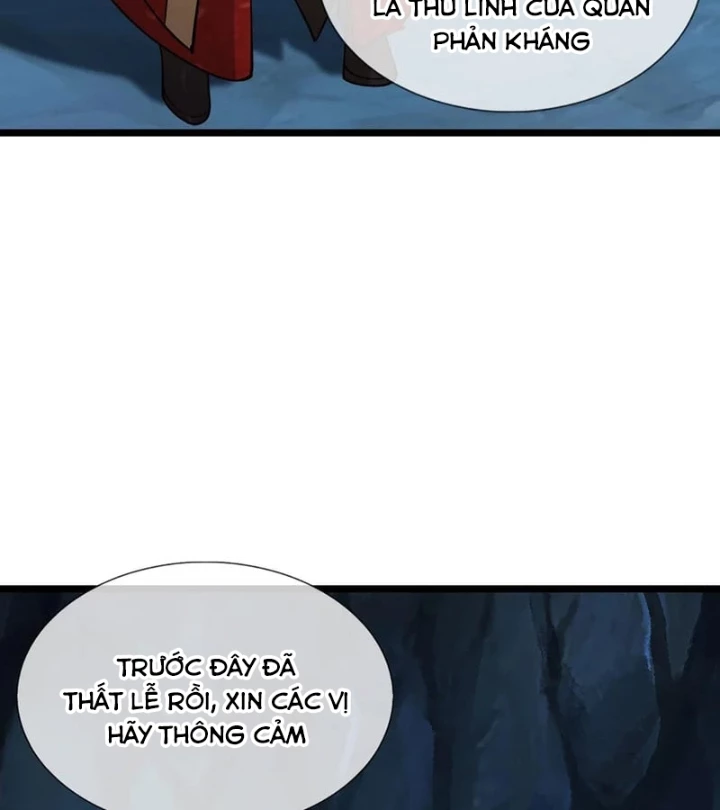 Bị Giam Cầm Trăm Vạn Năm Đệ Tử Ta Trải Khắp Chư Thiên Thần Giới Chapter 401 - 58