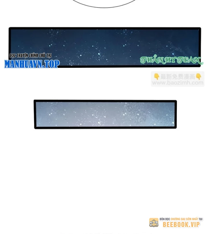 Bị Giam Cầm Trăm Vạn Năm Đệ Tử Ta Trải Khắp Chư Thiên Thần Giới Chapter 401 - 60