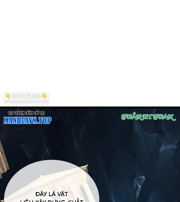 Bị Giam Cầm Trăm Vạn Năm Đệ Tử Ta Trải Khắp Chư Thiên Thần Giới Chapter 401 - 67