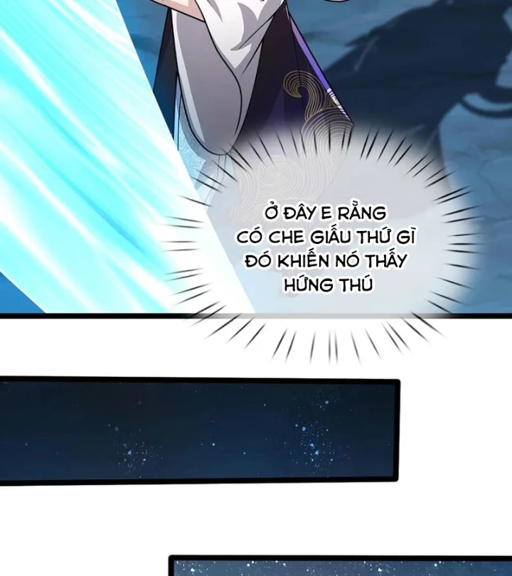 Bị Giam Cầm Trăm Vạn Năm Đệ Tử Ta Trải Khắp Chư Thiên Thần Giới Chapter 401 - 74