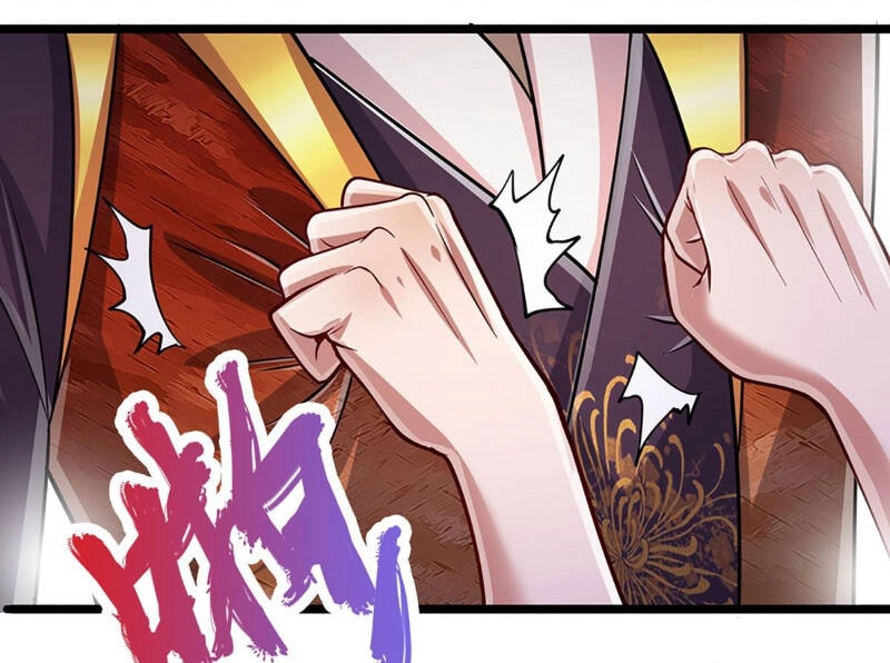 Bị Giam Cầm Trăm Vạn Năm Đệ Tử Ta Trải Khắp Chư Thiên Thần Giới Chapter 200 - 22