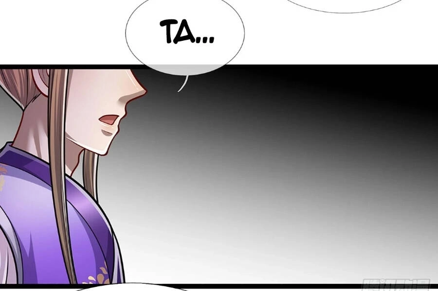 Bị Giam Cầm Trăm Vạn Năm Đệ Tử Ta Trải Khắp Chư Thiên Thần Giới Chapter 204 - 37