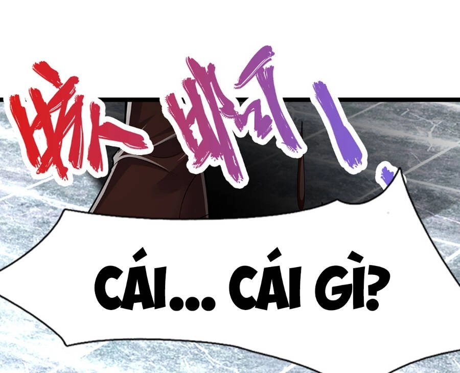Bị Giam Cầm Trăm Vạn Năm Đệ Tử Ta Trải Khắp Chư Thiên Thần Giới Chapter 207 - 5