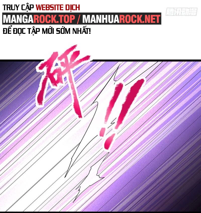 Bị Giam Cầm Trăm Vạn Năm Đệ Tử Ta Trải Khắp Chư Thiên Thần Giới Chapter 208 - 9