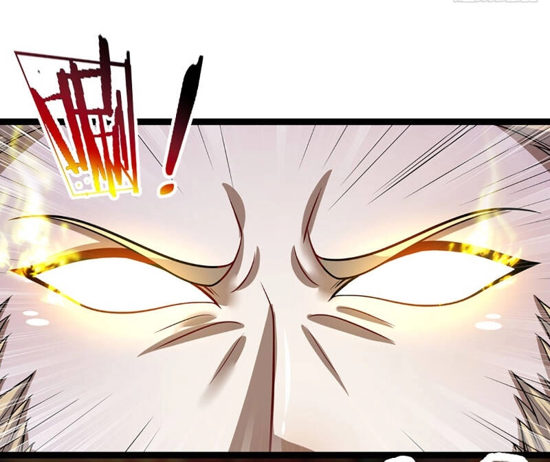 Bị Giam Cầm Trăm Vạn Năm Đệ Tử Ta Trải Khắp Chư Thiên Thần Giới Chapter 210 - 11