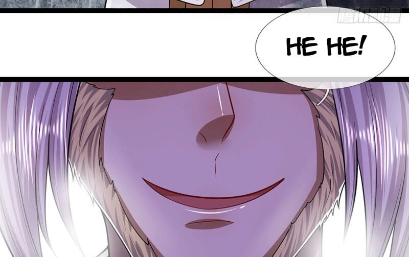 Bị Giam Cầm Trăm Vạn Năm Đệ Tử Ta Trải Khắp Chư Thiên Thần Giới Chapter 210 - 31