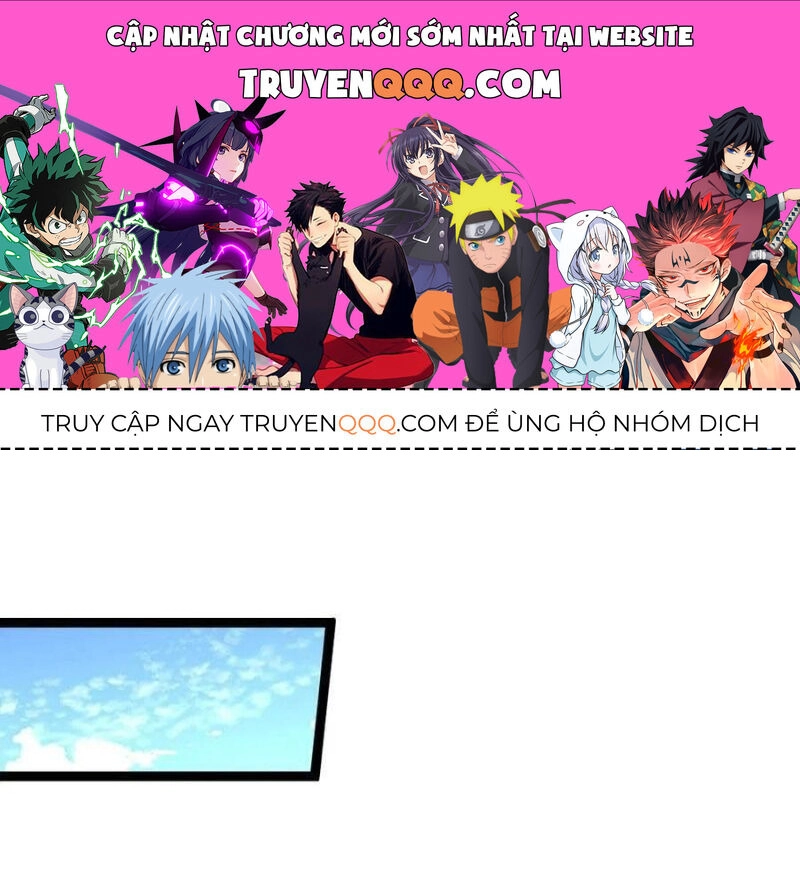 Bị Giam Cầm Trăm Vạn Năm Đệ Tử Ta Trải Khắp Chư Thiên Thần Giới Chapter 213 - 1