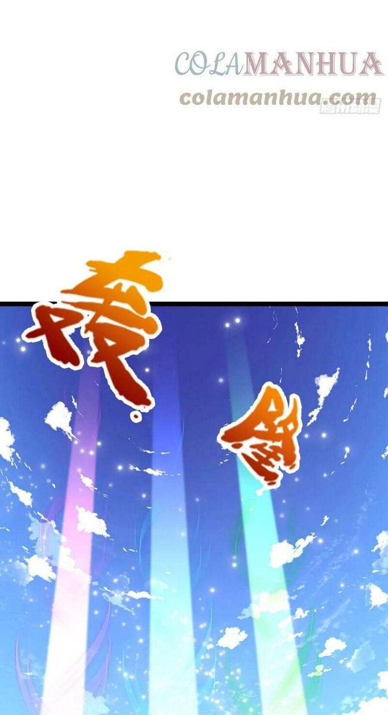 Bị Giam Cầm Trăm Vạn Năm Đệ Tử Ta Trải Khắp Chư Thiên Thần Giới Chapter 213 - 13