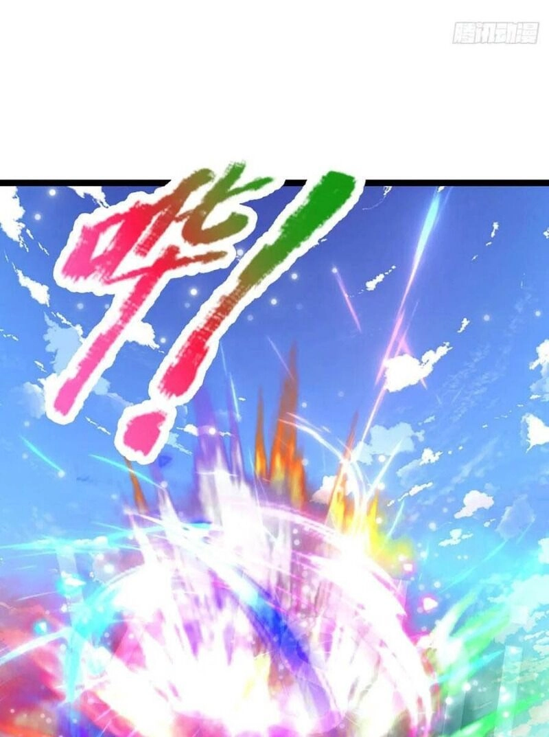 Bị Giam Cầm Trăm Vạn Năm Đệ Tử Ta Trải Khắp Chư Thiên Thần Giới Chapter 213 - 17