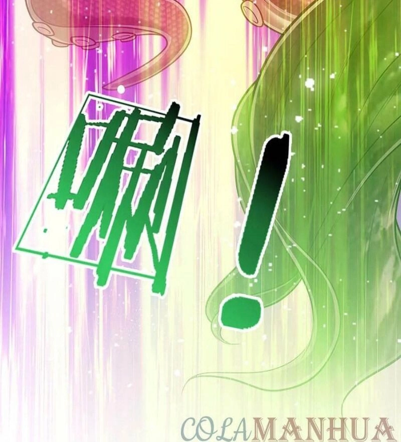 Bị Giam Cầm Trăm Vạn Năm Đệ Tử Ta Trải Khắp Chư Thiên Thần Giới Chapter 213 - 27