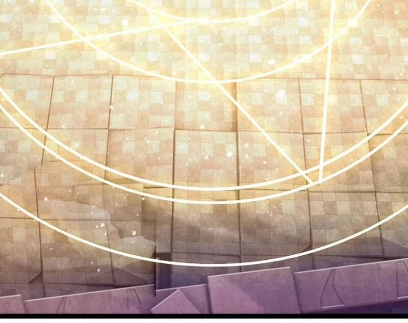 Bị Giam Cầm Trăm Vạn Năm Đệ Tử Ta Trải Khắp Chư Thiên Thần Giới Chapter 214 - 25