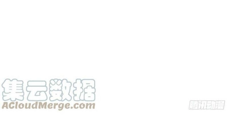 Bị Giam Cầm Trăm Vạn Năm Đệ Tử Ta Trải Khắp Chư Thiên Thần Giới Chapter 219 - 21