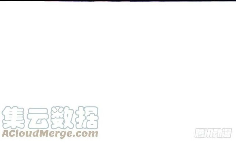 Bị Giam Cầm Trăm Vạn Năm Đệ Tử Ta Trải Khắp Chư Thiên Thần Giới Chapter 220 - 5