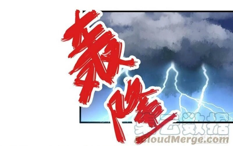 Bị Giam Cầm Trăm Vạn Năm Đệ Tử Ta Trải Khắp Chư Thiên Thần Giới Chapter 220 - 8