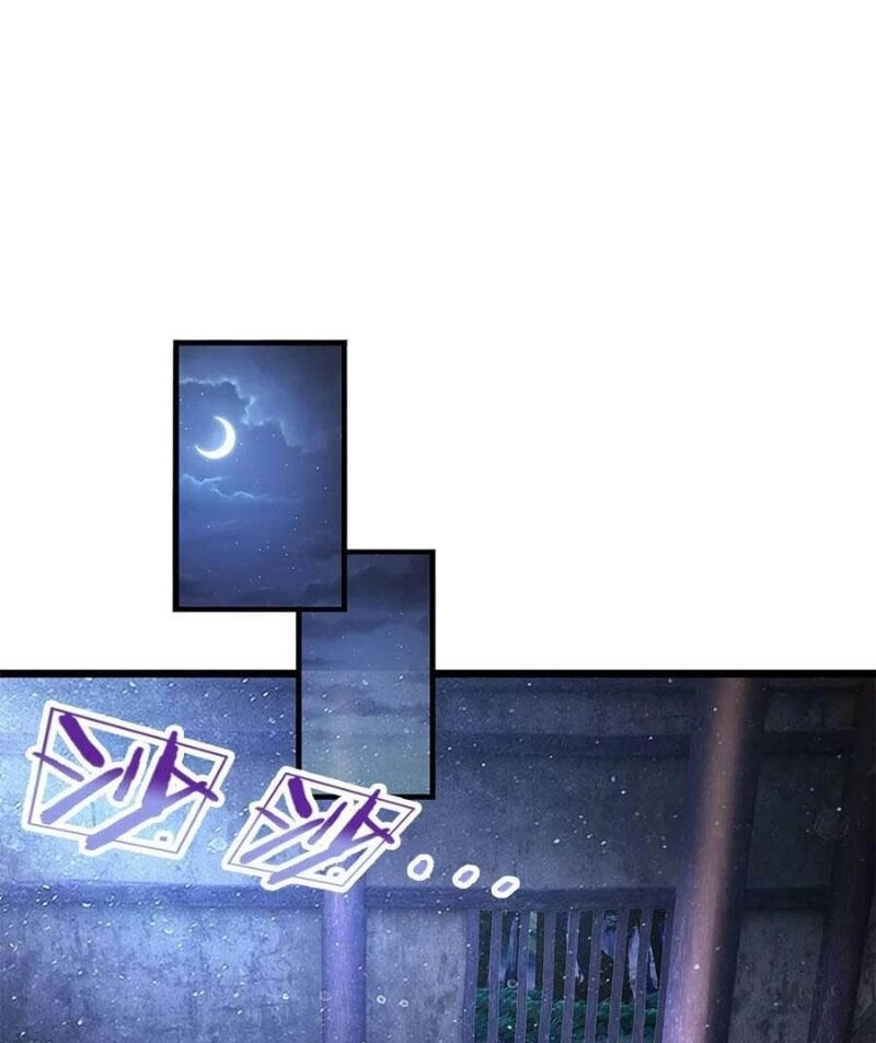 Bị Giam Cầm Trăm Vạn Năm Đệ Tử Ta Trải Khắp Chư Thiên Thần Giới Chapter 223 - 2