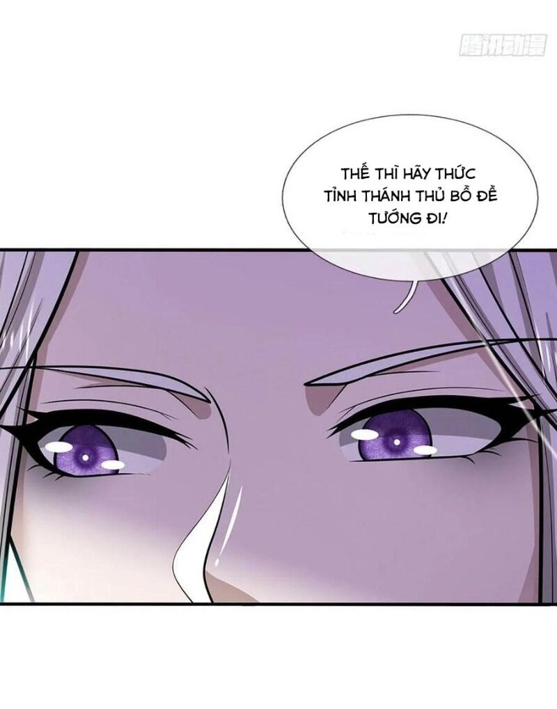 Bị Giam Cầm Trăm Vạn Năm Đệ Tử Ta Trải Khắp Chư Thiên Thần Giới Chapter 223 - 9