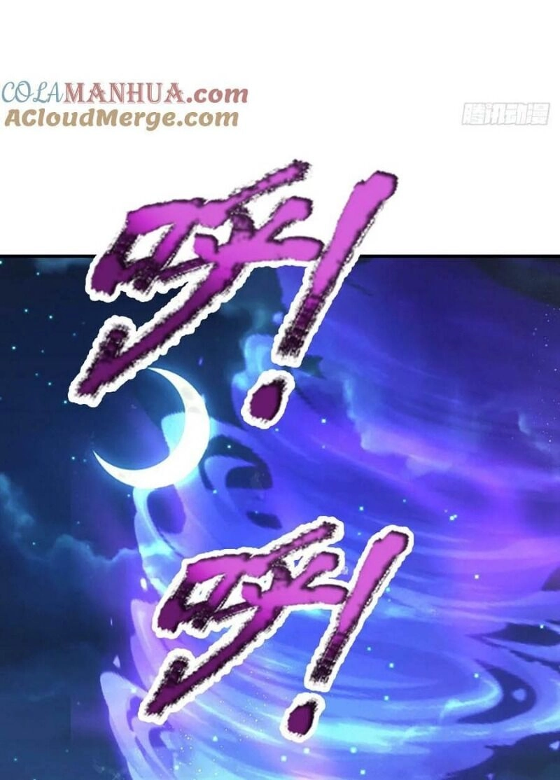 Bị Giam Cầm Trăm Vạn Năm Đệ Tử Ta Trải Khắp Chư Thiên Thần Giới Chapter 223 - 13