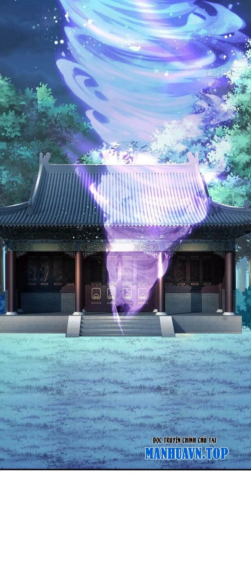 Bị Giam Cầm Trăm Vạn Năm Đệ Tử Ta Trải Khắp Chư Thiên Thần Giới Chapter 223 - 14