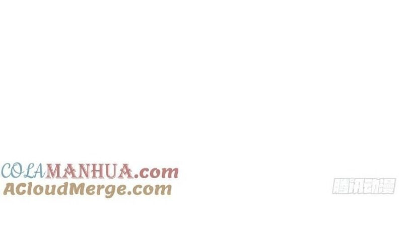 Bị Giam Cầm Trăm Vạn Năm Đệ Tử Ta Trải Khắp Chư Thiên Thần Giới Chapter 223 - 15