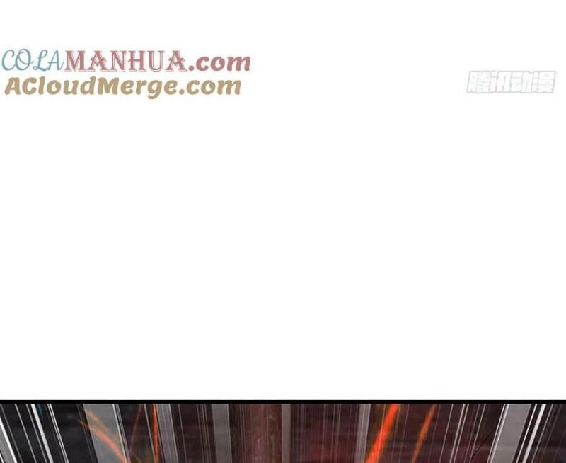 Bị Giam Cầm Trăm Vạn Năm Đệ Tử Ta Trải Khắp Chư Thiên Thần Giới Chapter 223 - 29