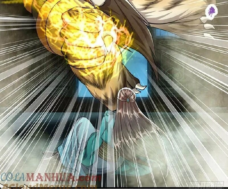 Bị Giam Cầm Trăm Vạn Năm Đệ Tử Ta Trải Khắp Chư Thiên Thần Giới Chapter 223 - 42