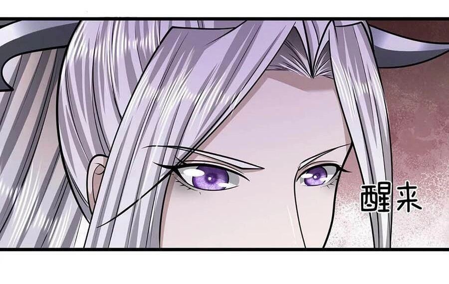 Bị Giam Cầm Trăm Vạn Năm Đệ Tử Ta Trải Khắp Chư Thiên Thần Giới Chapter 226 - 3