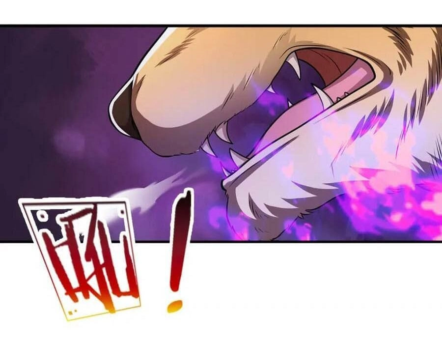 Bị Giam Cầm Trăm Vạn Năm Đệ Tử Ta Trải Khắp Chư Thiên Thần Giới Chapter 228 - 2