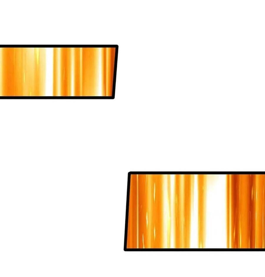 Bị Giam Cầm Trăm Vạn Năm Đệ Tử Ta Trải Khắp Chư Thiên Thần Giới Chapter 229 - 41