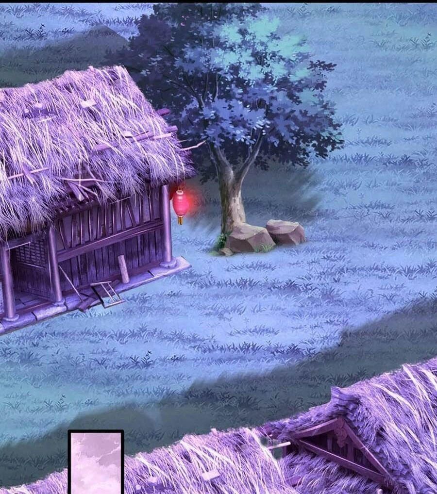 Bị Giam Cầm Trăm Vạn Năm Đệ Tử Ta Trải Khắp Chư Thiên Thần Giới Chapter 230 - 28