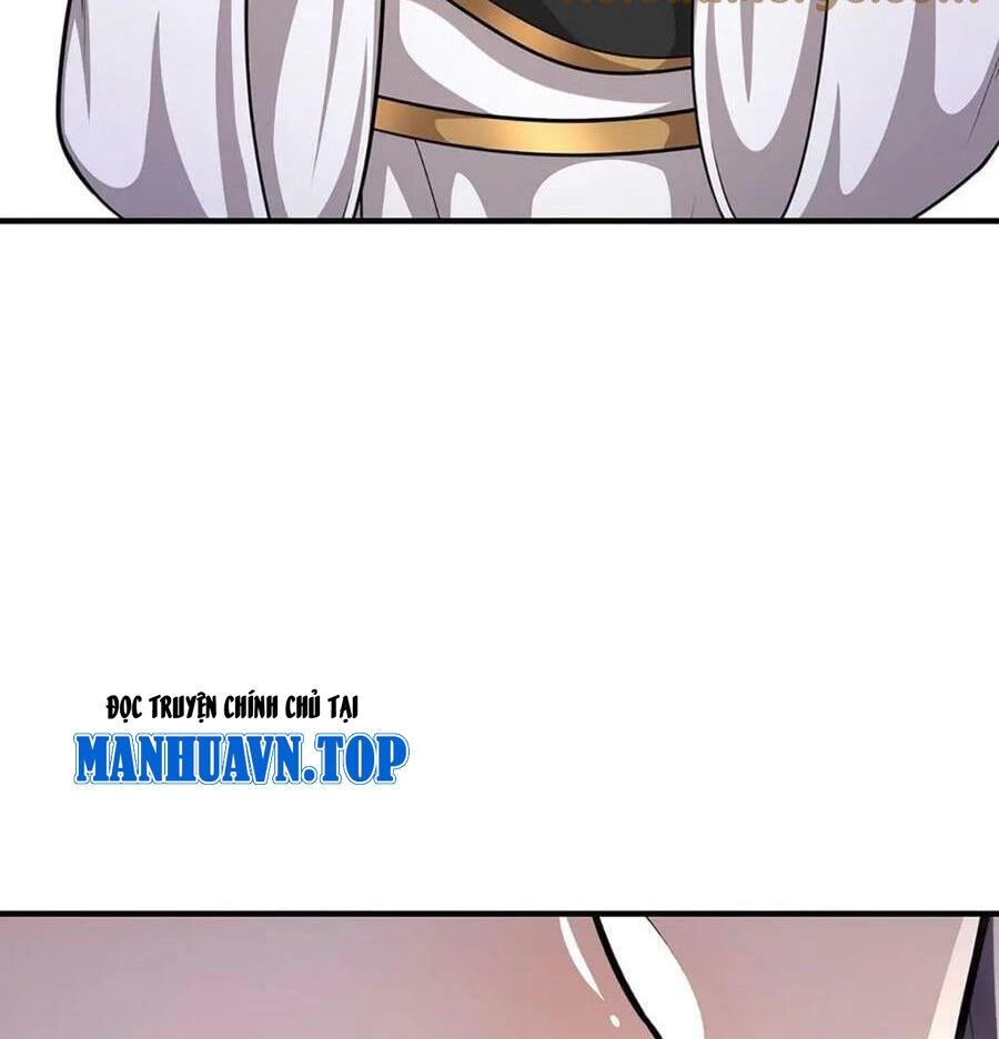 Bị Giam Cầm Trăm Vạn Năm Đệ Tử Ta Trải Khắp Chư Thiên Thần Giới Chapter 231 - 5