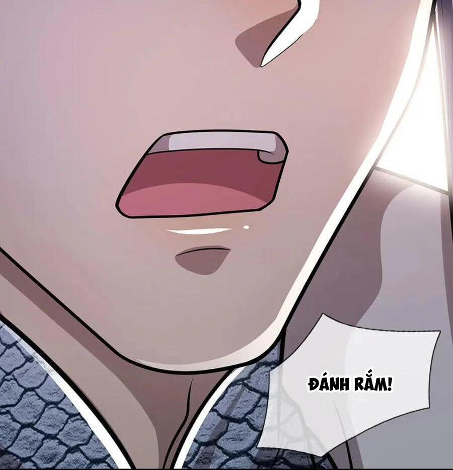 Bị Giam Cầm Trăm Vạn Năm Đệ Tử Ta Trải Khắp Chư Thiên Thần Giới Chapter 231 - 6