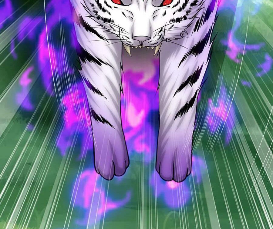 Bị Giam Cầm Trăm Vạn Năm Đệ Tử Ta Trải Khắp Chư Thiên Thần Giới Chapter 231 - 18