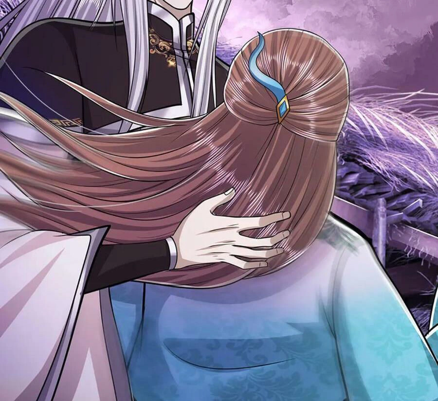 Bị Giam Cầm Trăm Vạn Năm Đệ Tử Ta Trải Khắp Chư Thiên Thần Giới Chapter 231 - 34