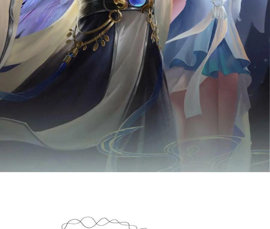 Bị Giam Cầm Trăm Vạn Năm Đệ Tử Ta Trải Khắp Chư Thiên Thần Giới Chapter 232 - 2