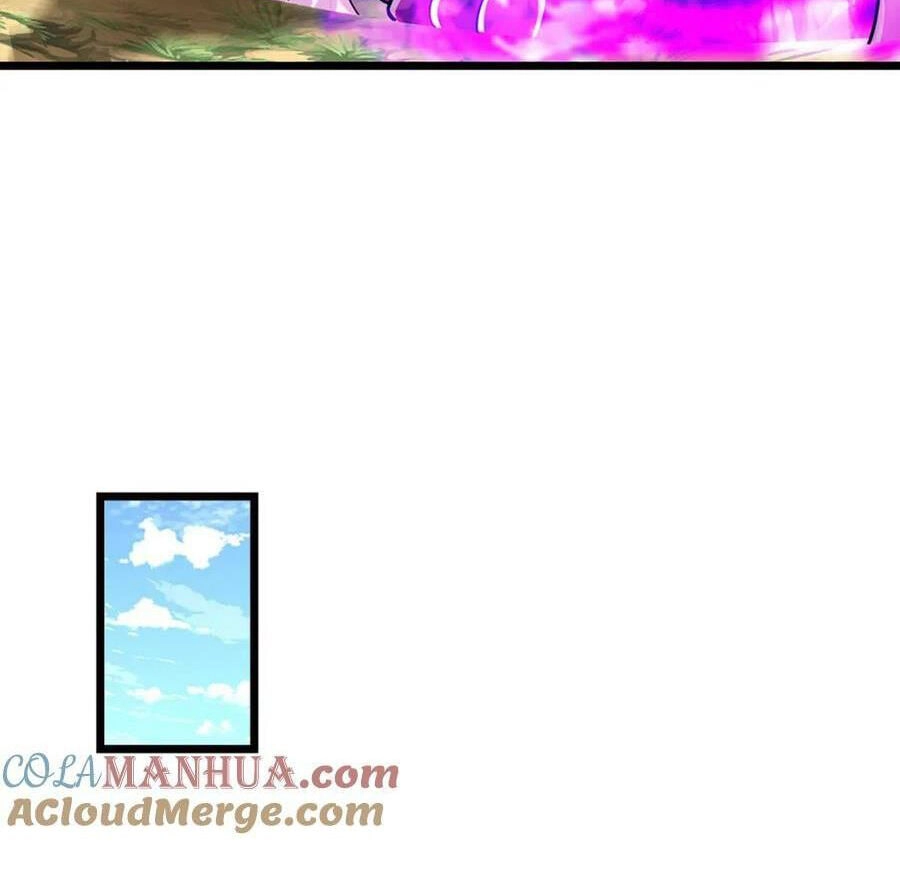 Bị Giam Cầm Trăm Vạn Năm Đệ Tử Ta Trải Khắp Chư Thiên Thần Giới Chapter 232 - 6