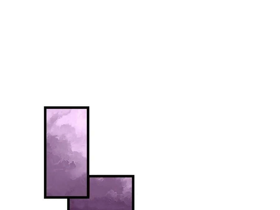 Bị Giam Cầm Trăm Vạn Năm Đệ Tử Ta Trải Khắp Chư Thiên Thần Giới Chapter 232 - 11