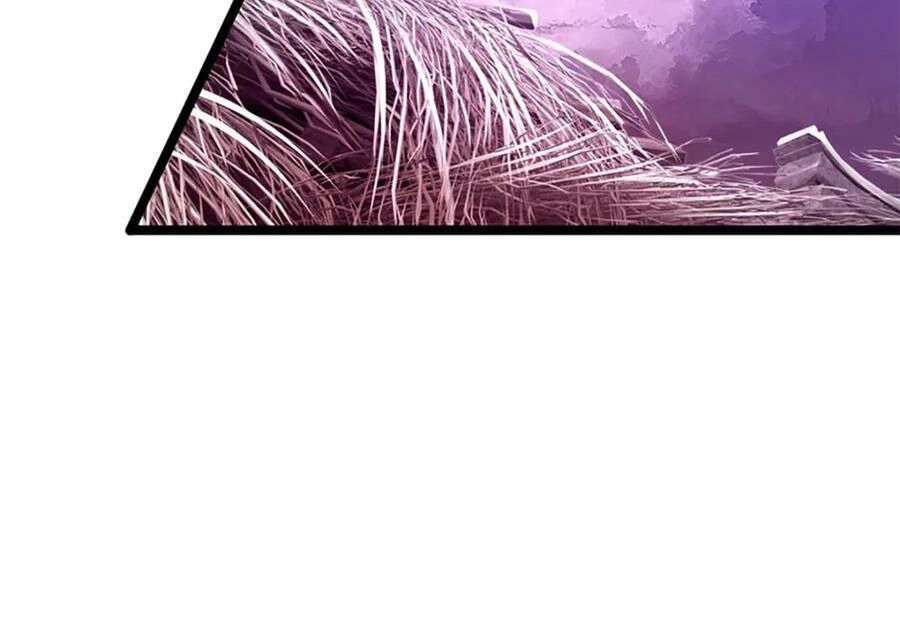 Bị Giam Cầm Trăm Vạn Năm Đệ Tử Ta Trải Khắp Chư Thiên Thần Giới Chapter 232 - 33