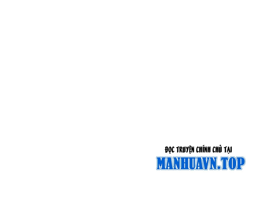 Bị Giam Cầm Trăm Vạn Năm Đệ Tử Ta Trải Khắp Chư Thiên Thần Giới Chapter 232 - 49