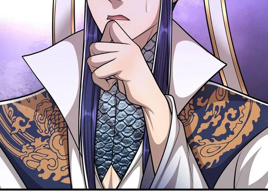 Bị Giam Cầm Trăm Vạn Năm Đệ Tử Ta Trải Khắp Chư Thiên Thần Giới Chapter 232 - 58