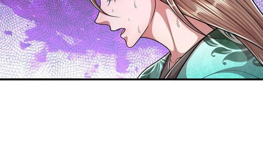 Bị Giam Cầm Trăm Vạn Năm Đệ Tử Ta Trải Khắp Chư Thiên Thần Giới Chapter 232 - 71