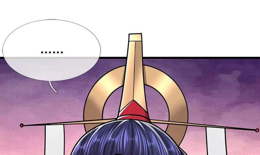 Bị Giam Cầm Trăm Vạn Năm Đệ Tử Ta Trải Khắp Chư Thiên Thần Giới Chapter 232 - 72